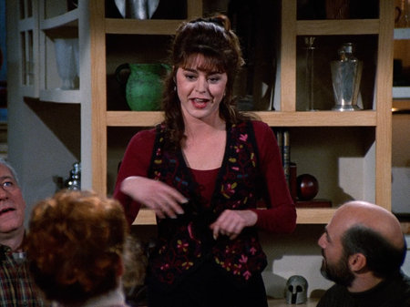 frasier1x015_021.png