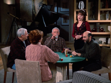 frasier1x015_023.png