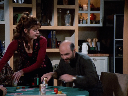 frasier1x015_024.png