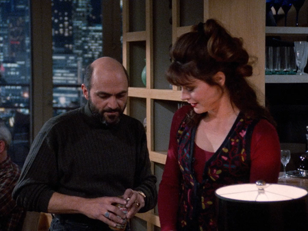 frasier1x015_025.png