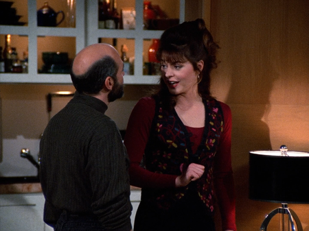 frasier1x015_026.png