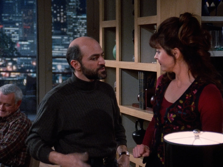 frasier1x015_027.png