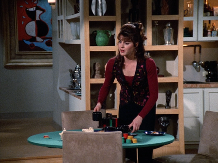 frasier1x015_028.png