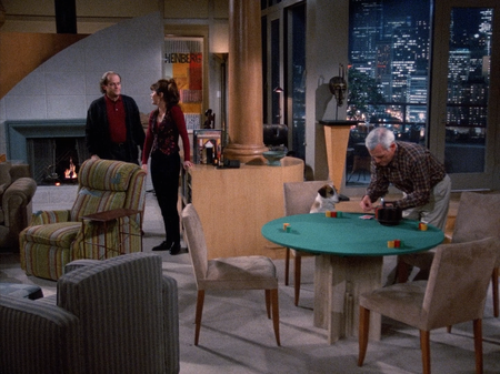 frasier1x015_03.png