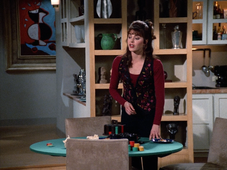 frasier1x015_030.png