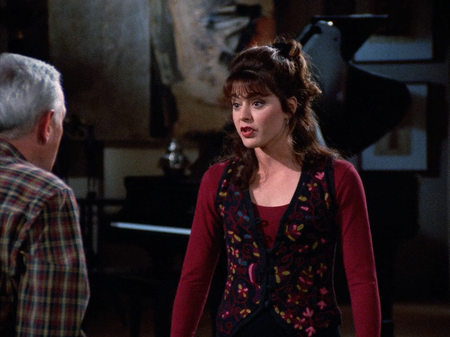frasier1x015_033.png