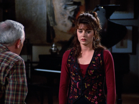 frasier1x015_034.png