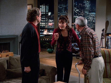 frasier1x015_035.png