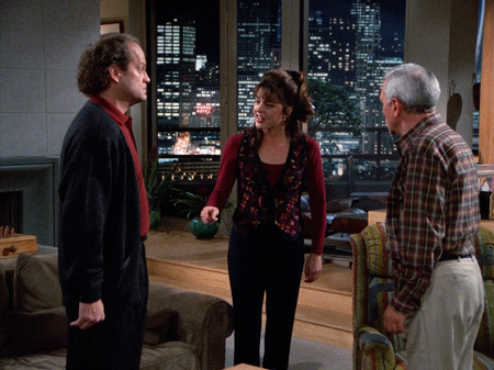 frasier1x015_036.png
