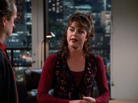 frasier1x015_038.png