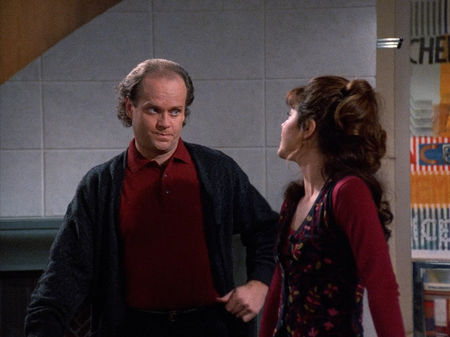 frasier1x015_04.png