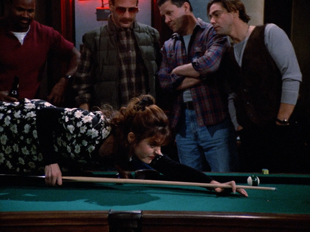 frasier1x015_041.png