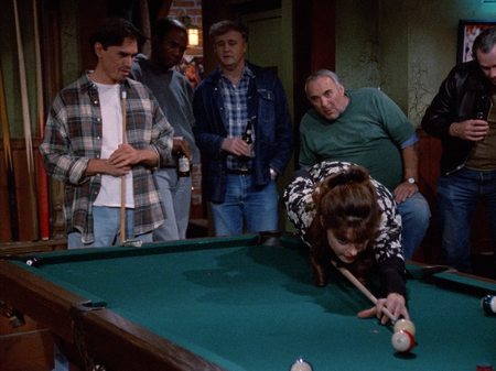 frasier1x015_044.png