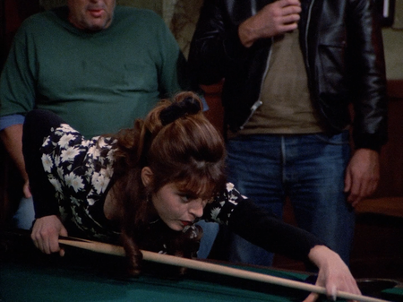 frasier1x015_046.png