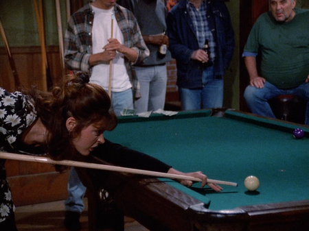 frasier1x015_048.png