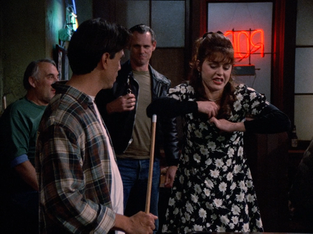 frasier1x015_051.png