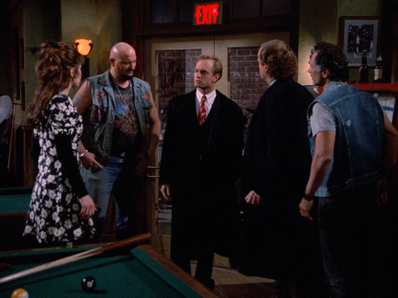 frasier1x015_052.png