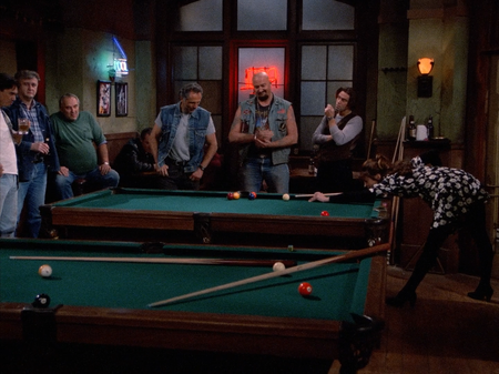 frasier1x015_059.png