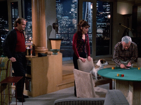 frasier1x015_07.png