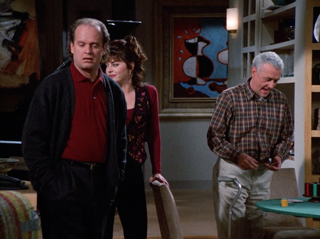 frasier1x015_08.png