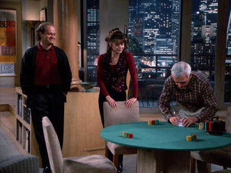 frasier1x015_09.png