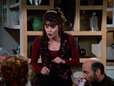frasier1x015_019.png