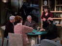frasier1x015_022.png