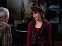 frasier1x015_032.png