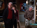 frasier1x015_08.png