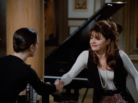 frasier1x016_07.png