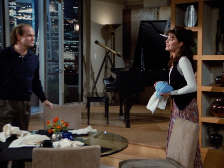 frasier1x016_09.png