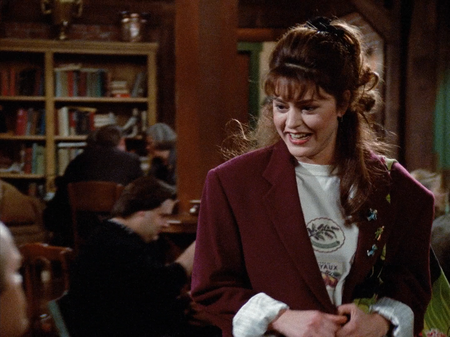 frasier1x017_011.png