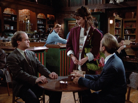 frasier1x017_012.png