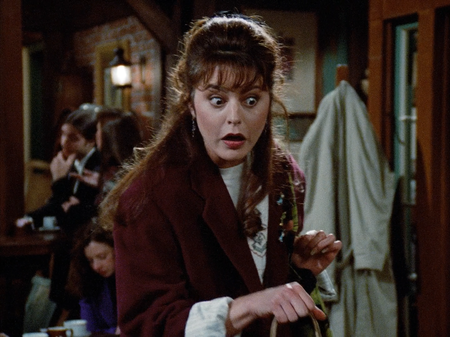frasier1x017_017.png
