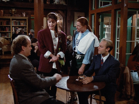 frasier1x017_02.png