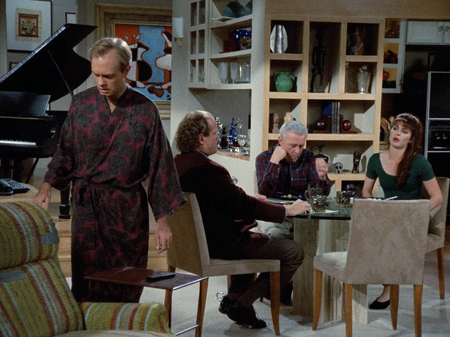 frasier1x017_022.png