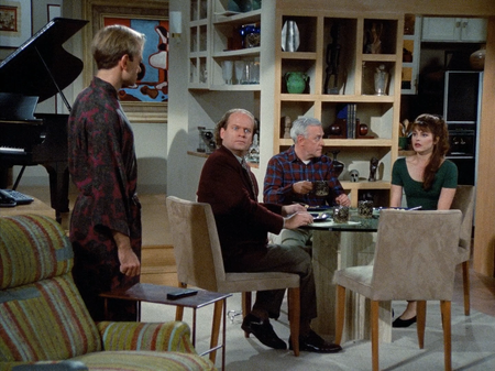 frasier1x017_025.png