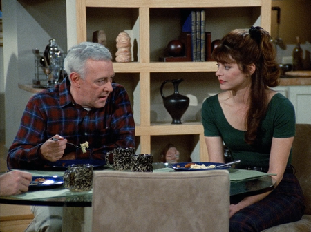 frasier1x017_026.png