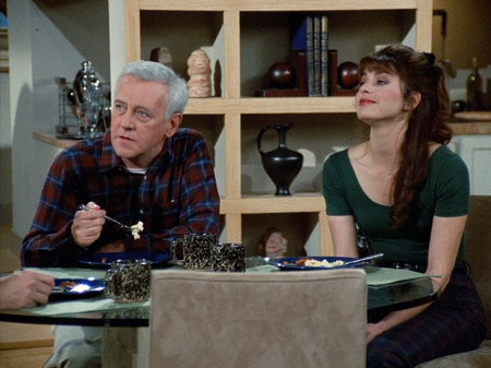 frasier1x017_027.png