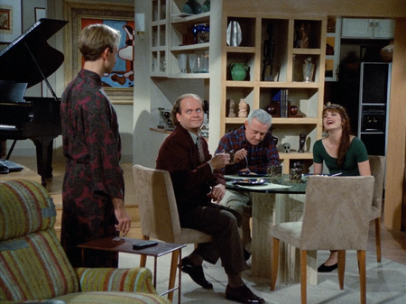 frasier1x017_028.png