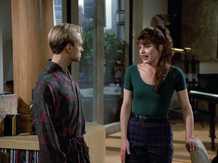 frasier1x017_029.png