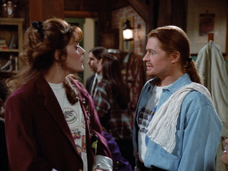 frasier1x017_03.png