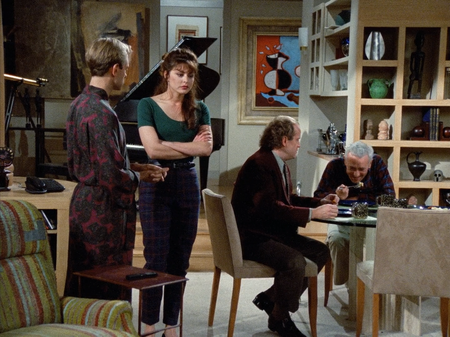 frasier1x017_032.png