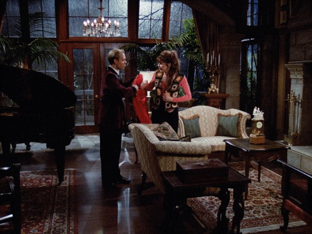 frasier1x017_033.png