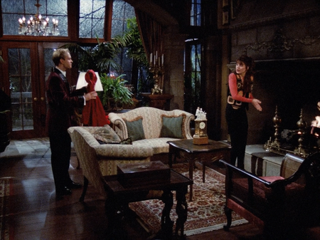 frasier1x017_034.png