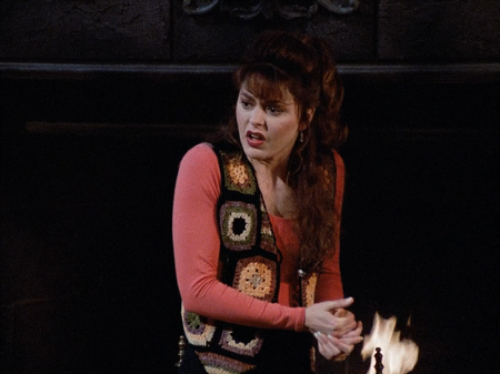 frasier1x017_036.png