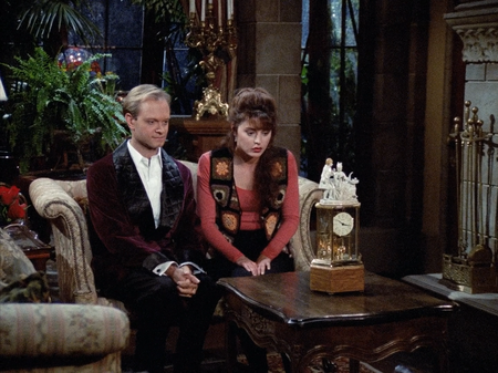 frasier1x017_039.png