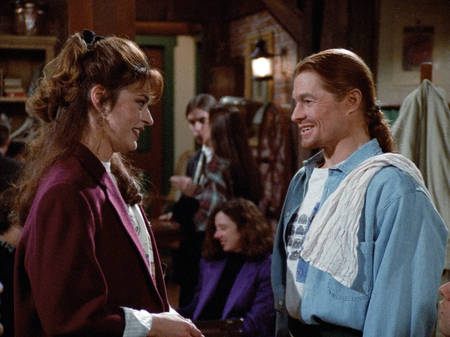 frasier1x017_04.png