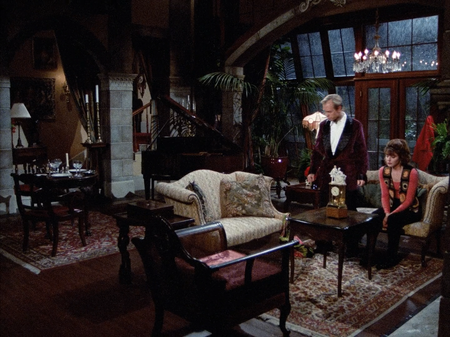frasier1x017_040.png