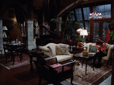 frasier1x017_041.png